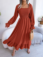 b60cd04a55ae5641d6798d1a41800dd9