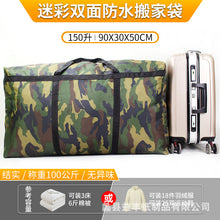 a10367b79aa5c822ac60cb57edbbc8f7