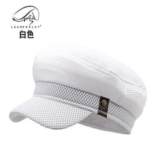 146a368b2a5096217ae83545b7a08327