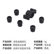 33106fa78648b695f95d8fb98855db3e