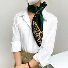 62bdc99ef0883583b5a69420dd18413a