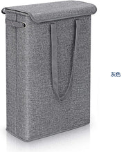 b90555bd61dc3cb836e798edddee8bca