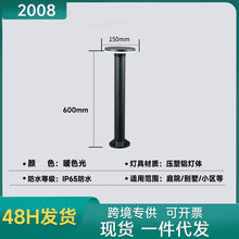 0bf3ad047c8d3079fc65ab1e055a729d