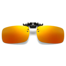 0edc3f2340300a182f8ff49b496ff995