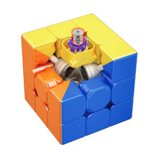 810e642083de434ce8549c4b7cf8e338