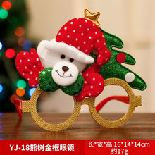 dd03ced3f39077e4f6c07ad15143217b