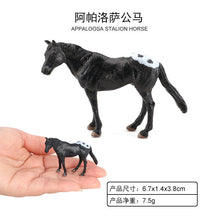 6f18bdac53bde45a9207da20cdb6335b