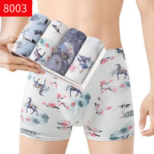 90f95e46e00bc1567f7d58db9e2bcee6