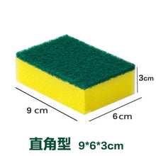 00e57275743a8f21d12d8d2877fd47ab