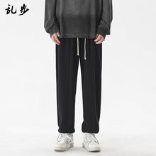 4e02c5a0cc36de30e6cb99643667a457