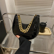 cbafbc72e8866caa663d01769e79652c