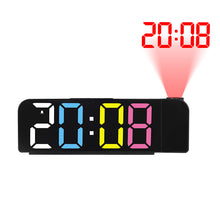 3f3e021b7f40b1a530be51c62b94bdfc