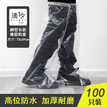 dc368c947b020df92abe2245e8acb536