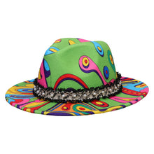 45e9b6db19d07e995c7a4e849833ecc4