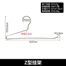 43d31fd484e86b5d926fbe3edbefb157
