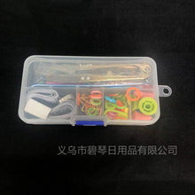 c55b597597a4381feac4c1214d3efdd0