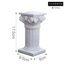 3d4cd266e625b0183ed881bf59a845a0