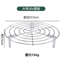 86967f4d80d3054b5cfdd0462ecef46b