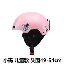 22cd5c029b54e47e302d8e5d0b8e49ab
