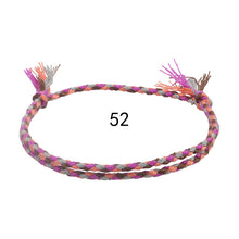 17de9ec4c1e5dea47d07b3d9ca270b87