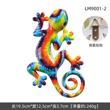 bc7cb5e9dc5398ed315a2386736af444
