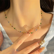 da85592fb5deb6311ddd9bb255cef1d0