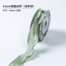 689a76ad42af30fa14f24e5211aceaa5