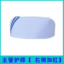 524e97c912e6ee4e8530d69054d339dc