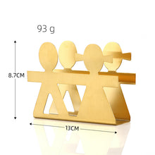 8a8e3757ef6ad7324cc8a06b0b330c6d