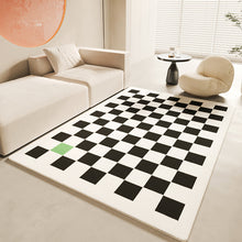 89a7588cd5c4869096cadce155a9109f