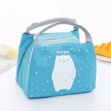 f7611f60e63db8ac049af6a47de84310