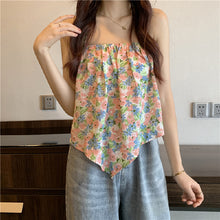 12beff1162b0b1484a536d7a955ab08a
