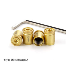0cb352e55ebf14c5e9e680e4744ca490