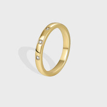 6a54d4ea04424a4c8f856bc31fd30a94