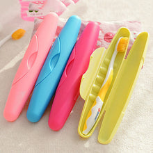 589e59f5d7cd4b9cf327b78220b7a348