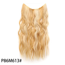 7e20bc507e54436b80613ed5e6c6be54
