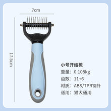 f90e94b6139d8d932de93e75cee3c7ff