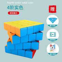 a5d473f0775e7c908e7e012b16b37275