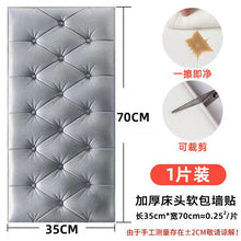 d17866cb8c14251ac9b89ae0177059d9