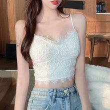 ccc4d274c25cdf527dd7f70f8557ba56