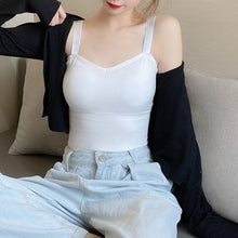 424593ef6d927c7525796db882d63a68