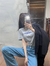 e53dddbcf8102f5a5427a2b4689f2a17