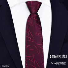71197f0d3236d30d30a0520b44c4273b