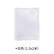 f317dec6fed5fa9bf203b949323aa581