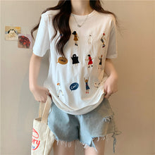 846da4f3aec8e0cdb603ae7050a345ad