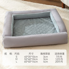 6f90ff8f633edc3bcdf5be2222b047c8