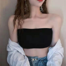 f7e6608bebe38b63f4344b8150cd933e