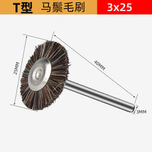33c96b987fea8ebe1b87a172f81e4270
