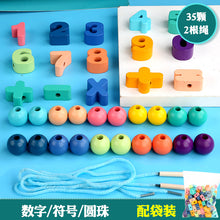 9d6fe4dd5443255c417986ef7e970c68