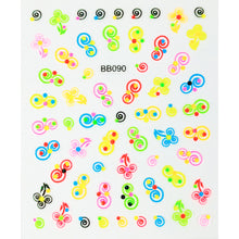 a322d8e707e1ba84cebe8a567c3cd6f1